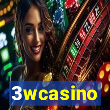 3wcasino