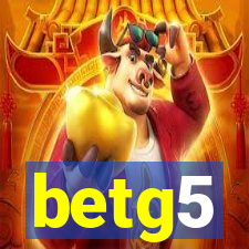 betg5