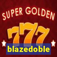 blazedoble