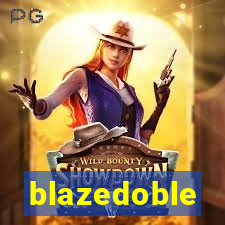 blazedoble