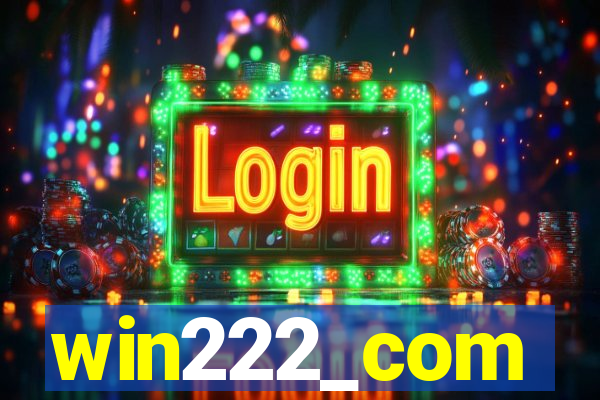 win222_com