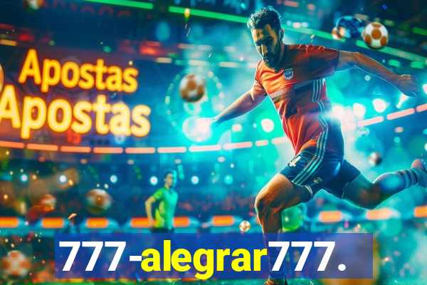 777-alegrar777.cc