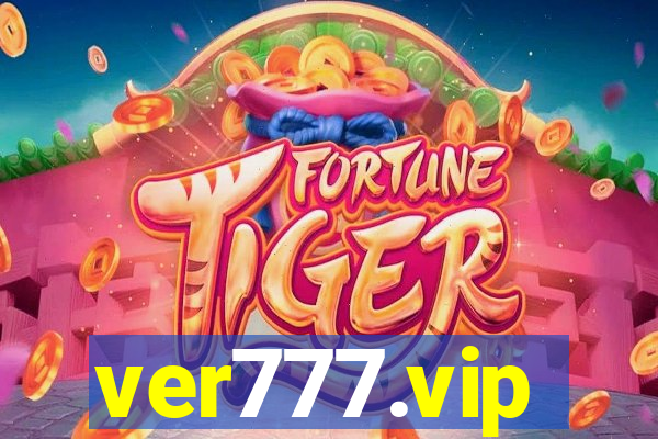 ver777.vip