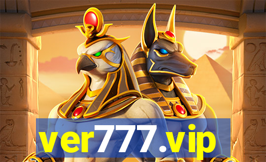 ver777.vip