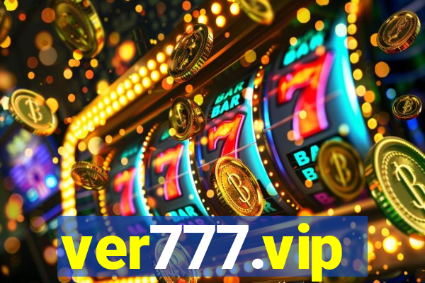 ver777.vip