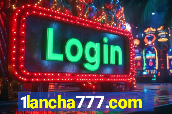 1lancha777.com