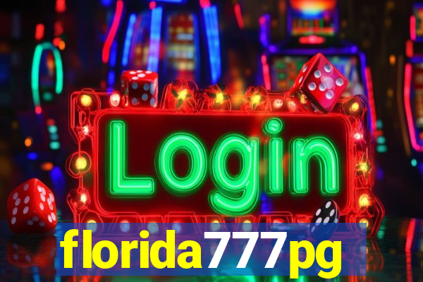 florida777pg