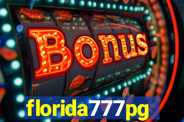 florida777pg