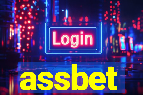 assbet