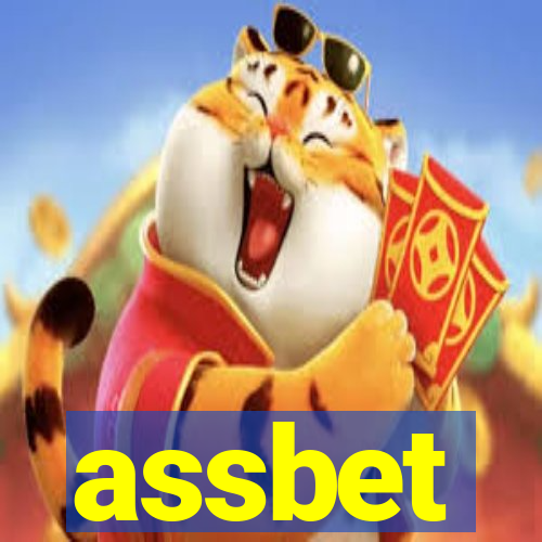 assbet