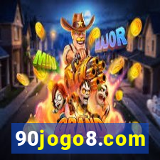 90jogo8.com