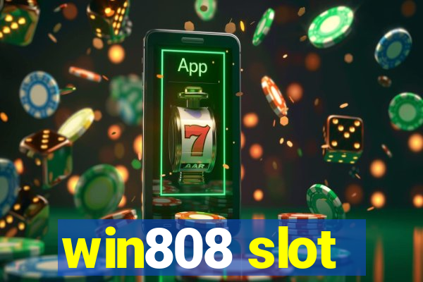 win808 slot