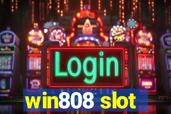 win808 slot