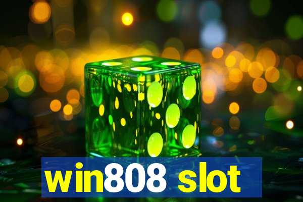 win808 slot