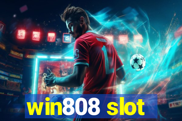 win808 slot