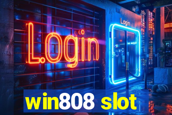 win808 slot