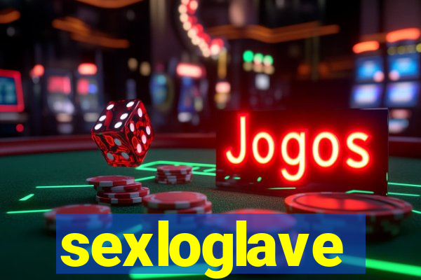 sexloglave