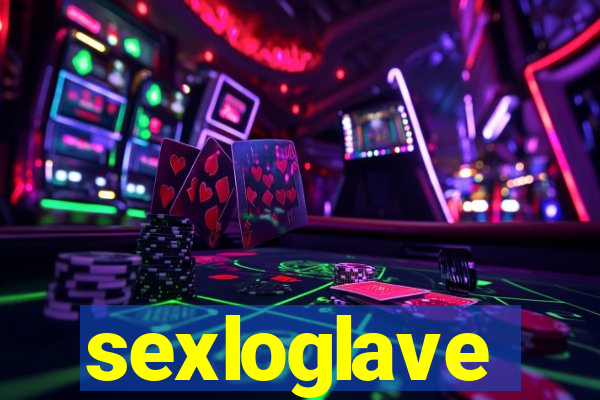 sexloglave