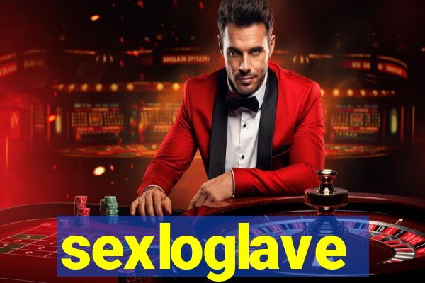 sexloglave