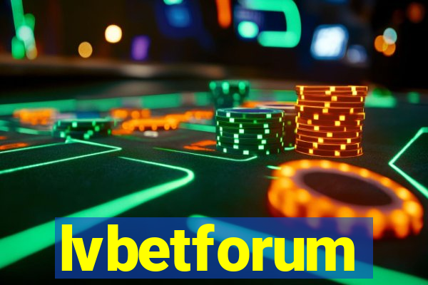 lvbetforum