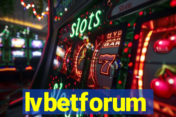 lvbetforum