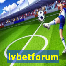 lvbetforum