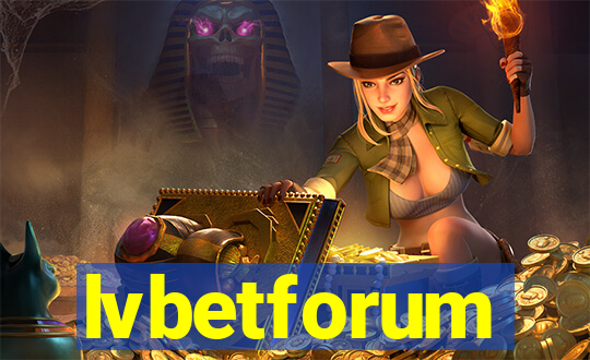 lvbetforum