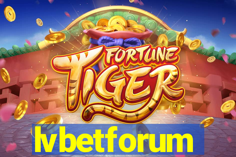 lvbetforum