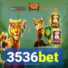 3536bet