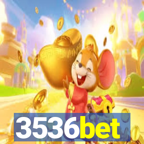 3536bet