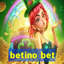 betino bet