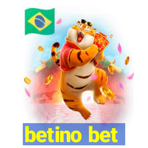 betino bet