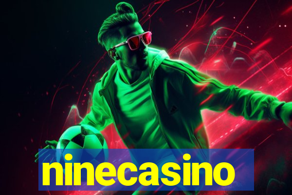 ninecasino