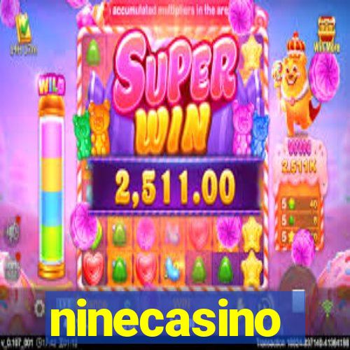 ninecasino