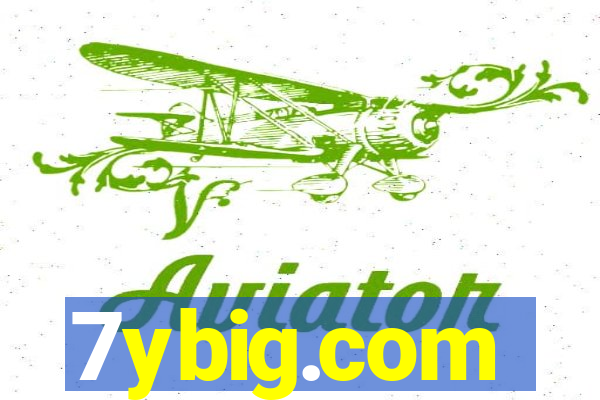 7ybig.com