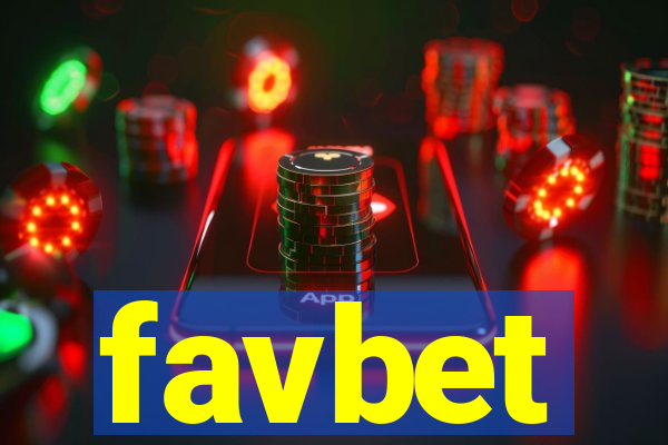 favbet