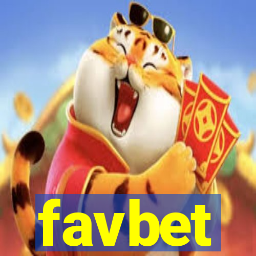 favbet