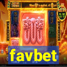 favbet