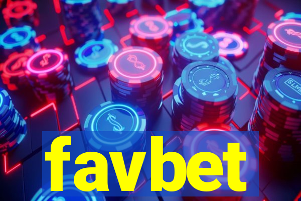 favbet