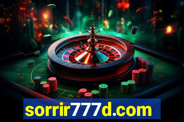 sorrir777d.com