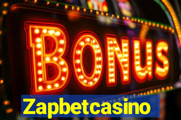 Zapbetcasino