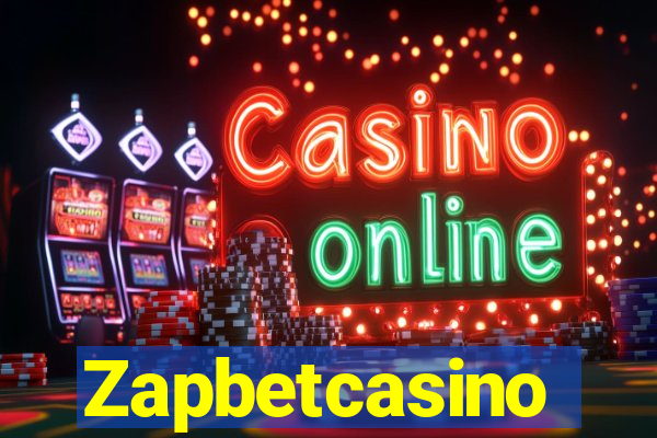 Zapbetcasino