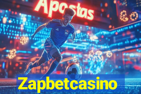 Zapbetcasino