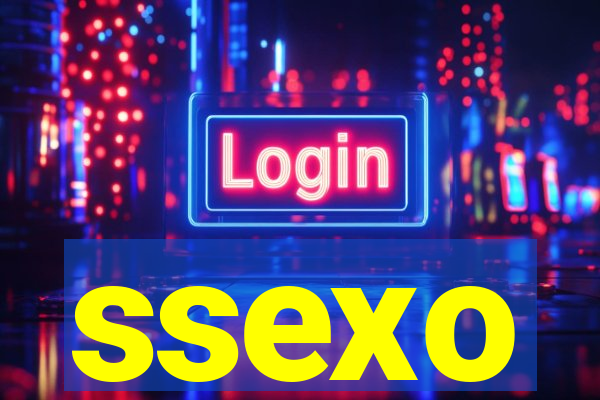 ssexo