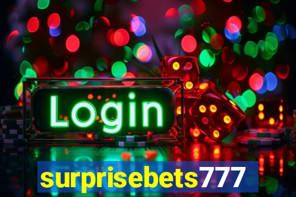 surprisebets777