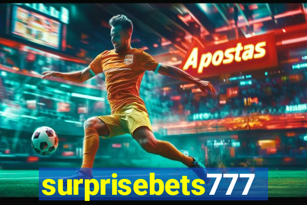 surprisebets777