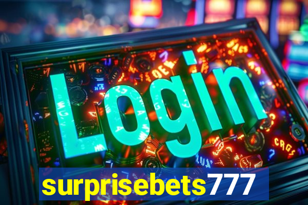 surprisebets777