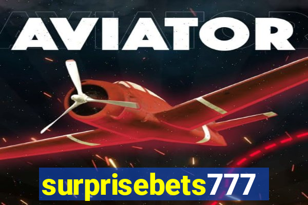 surprisebets777