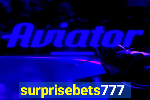 surprisebets777