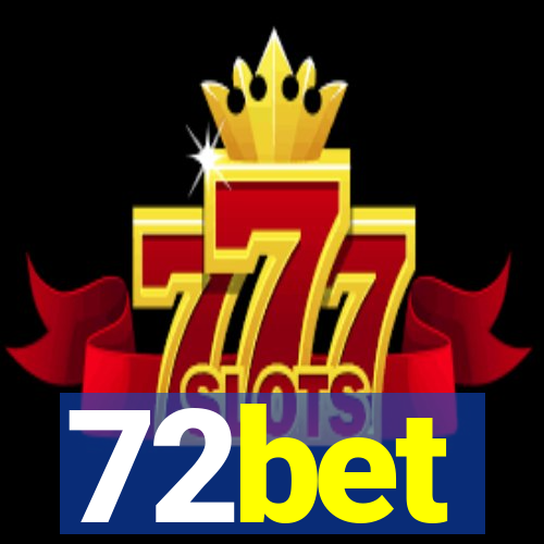 72bet